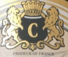 Domaine Jean-Paul Couamais