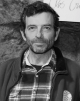 Antoine Cristal - CRISTAL CLOSED