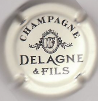 Champagne Delagne et Fils