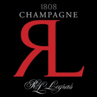 Champagne R&L Legras