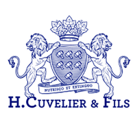 H. Cuvelier & Fils
