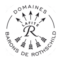 Domaines Barons de Rothschild - Viña Los Vascos
