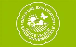 Château La Roche Mézières