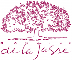 Domaine de la Jasse