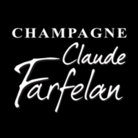 Champagne Claude Farfelan