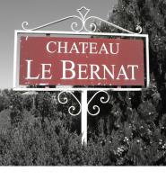 Château Le Bernat