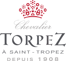 Chevalier Torpez