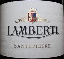 Lamberti Santepietre