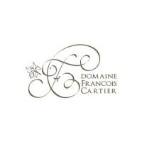 DOMAINE FRANCOIS CARTIER