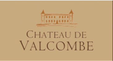 Château de Valcombe