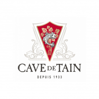 Cave de Tain
