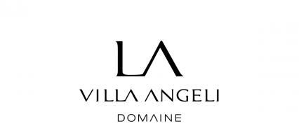 Villa Angeli