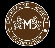 Champagne Mondet