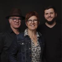 Domaine Tano Péchard