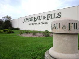 J. Moreau et Fils