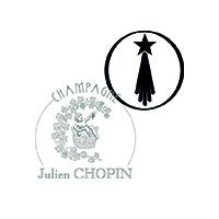 Champagne Julien Chopin