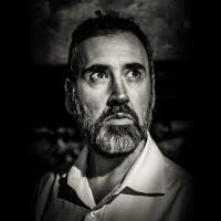 Champagne Cour Des Lys