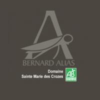 Domaine Sainte Marie des Crozes