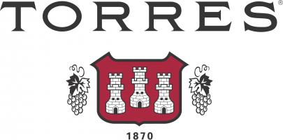 Bodegas Torres