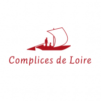 Complices de Loire