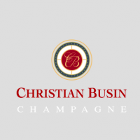 Champagne Christian Busin