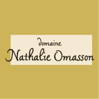 Domaine Nathalie OMASSON