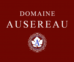 Domaine Ausereau