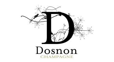 Champagne Dosnon