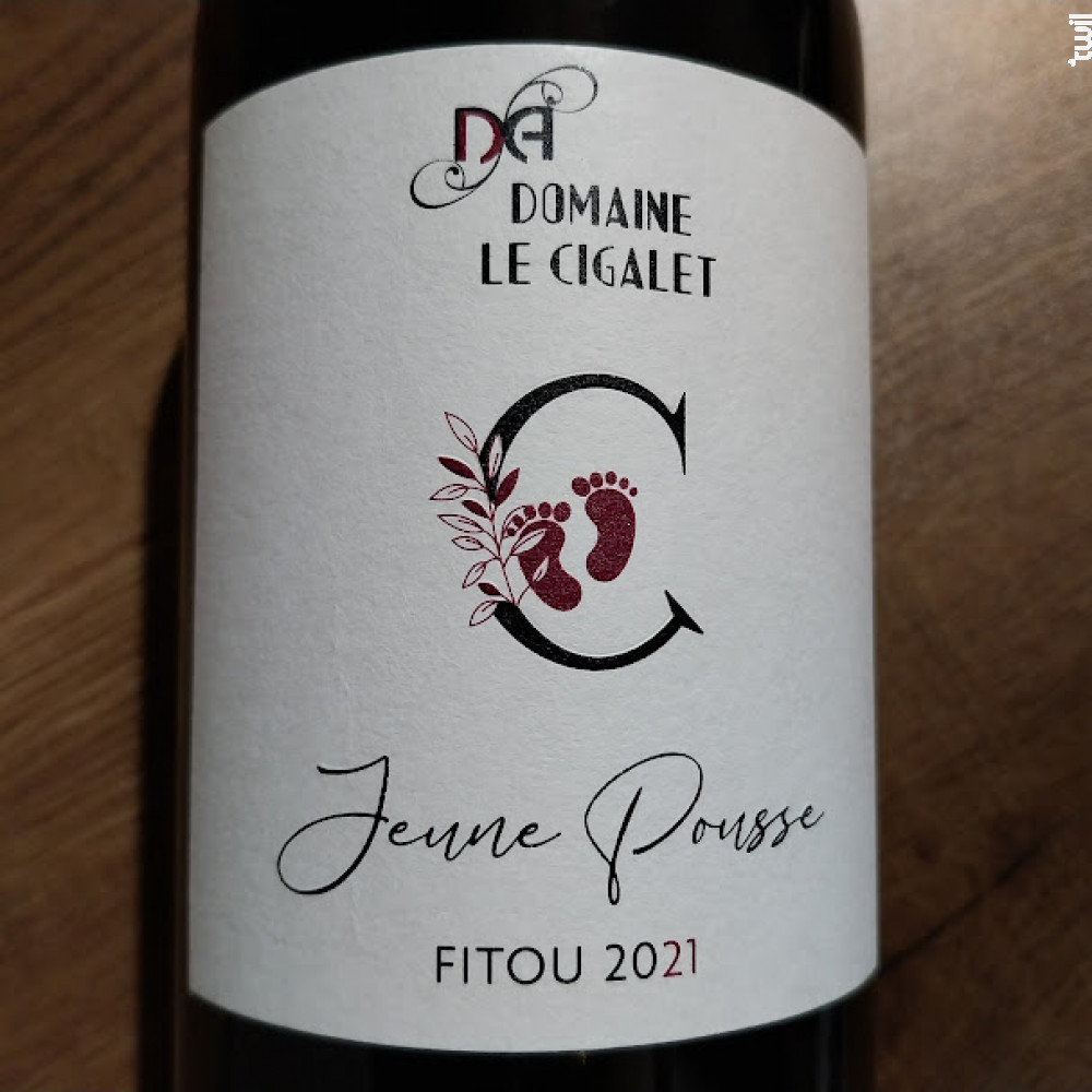 Fantasee - Porte-bouteille De Vin En Forme De Pousse-pousse En Acier