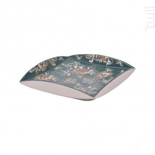 Vide Poche Faustine 20 Cm - table passion -  - 