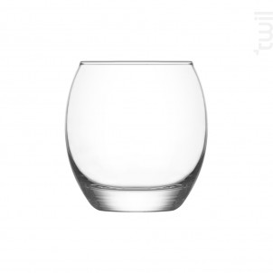 Gobelet Bas Empire lot De 6 - Lav -  - 