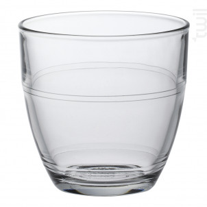 Boîte De 6 Gobelets Gigogne - duralex -  - 