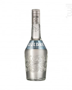 Volare - Triple Seco - Non millésimé - 