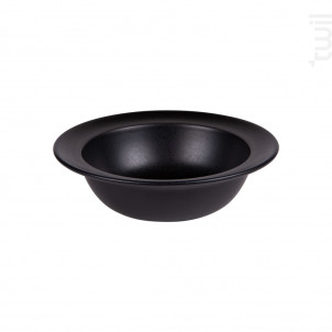 Assiette Creuse Neo 19 Cm lot De 6 - table passion -  - 