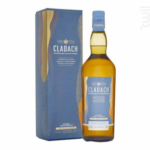 Speciale Release 2018 - CLADACH - Non millésimé - 