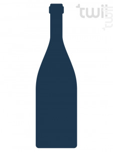 IGP Pinot Grigio Anfora - Gravner - 2006 - Blanc