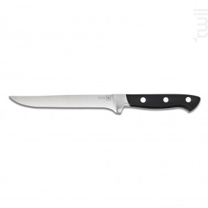 Couteau À Désosser Georges Pom 15 Cm - Tarrerias Bonjean -  - 