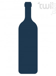 Estate Cuvée - L'Aventure Winery - 2020 - Rouge