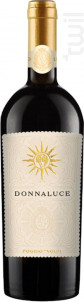 Donnaluce Bianco - Poggio Le Volpi - Non millésimé - Blanc