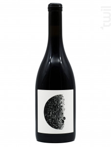 Cote De Night - Vin Noe - 2022 - Rouge