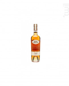 1840 Original Formula - Cognac Ferrand - Non millésimé - 