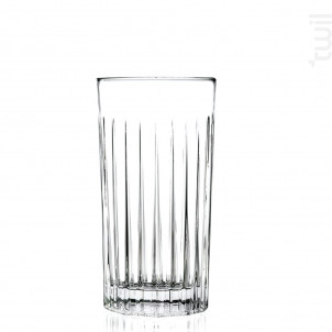 Gobelet Timeless lot De 6 - rcr -  - 