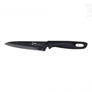 Couteau À Légume Lame 12cm En Titanium - table passion -  - 