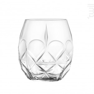 Gobelet Alkemist lot De 6 - rcr -  - 