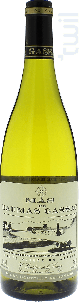 Mas De Daumas Gassac - Mas de Daumas Gassac - 2024 - Blanc