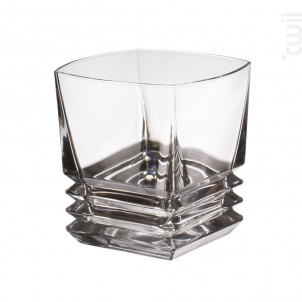 Verre À Whisky Maria lot De 6 - table passion -  - 