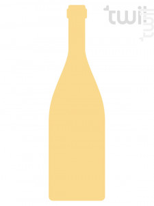 Bourgogne Chardonnay - Domaine Borgnat - 1991 - Blanc