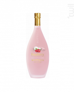 Bottega Crema De Framboise - Bottega - Non millésimé - 