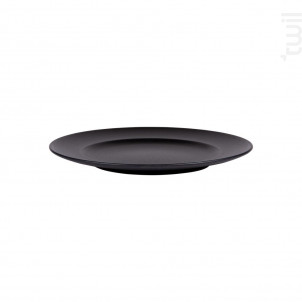 Assiette A Dessert Neo 22 Cm lot De 6 - table passion -  - 