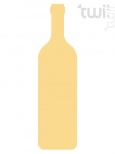 Bourgogne Chardonnay - Domaine Rapet Père & Fils - 2018 - Blanc